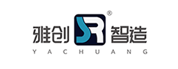 雅创自动化科技