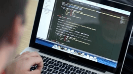 雅创自动化科技