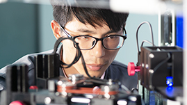 雅创自动化科技