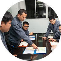 雅创自动化科技