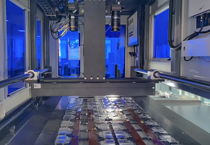 1761815311656974.png 4944e19b76229a5ddf780188d133fc27.png