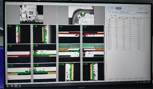 1764919021118190.png DSC01198.3.png