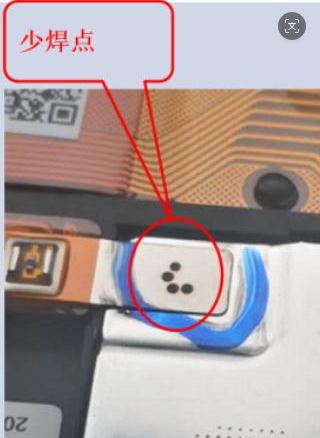 6d10ce1cb685f14590861faaea35b6a3.png