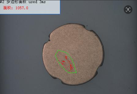 625ce4ff7fb8b980901daab4dc8d2209.png