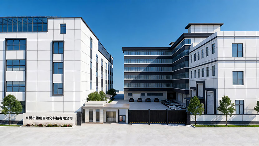 雅创科技厂房.jpg